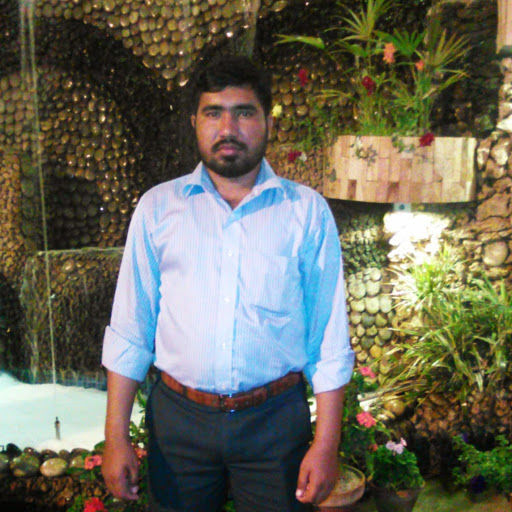 Mohammad Akram Photo 30