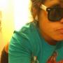 Amelia Rodriguez Photo 11
