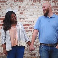 Michael Denney Photo 12