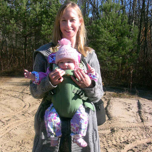 Karen Ramsey Photo 42