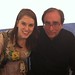 Brittany Stine Photo 13