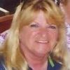 Jeannie Gray Photo 17