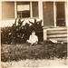 Doris Edwards Photo 26
