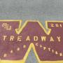 Jonathan Treadway Photo 11