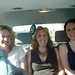 Kendra James Photo 44