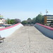 Edgar Ovando Photo 20