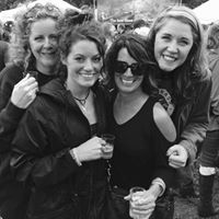 Kathy Hart Photo 23