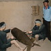 Chi Chu Photo 36