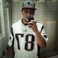 Jose Linares Photo 5