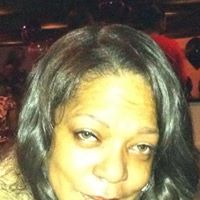 Tracy Campbell Photo 19