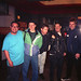 Stephen Martin Photo 37