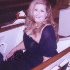 Donna Camacho Photo 18