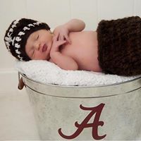 Franklin Cross Photo 4