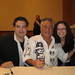 Peter Falk Photo 29