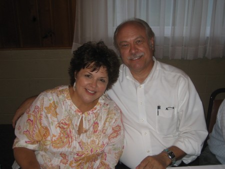 Christine Allen Photo 40