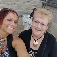 Jill Butcher Photo 23