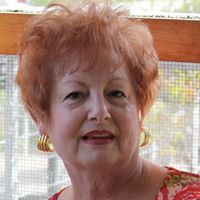 Gayle Ramirez Photo 10