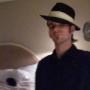 Charles Richardson Photo 44