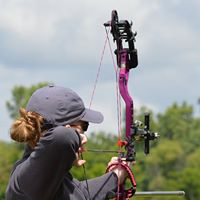 Diane Leger Photo 22
