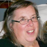 Lorraine Taylor Photo 29