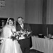 Carol Leonard Photo 37