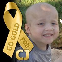 Becky Howell Photo 16