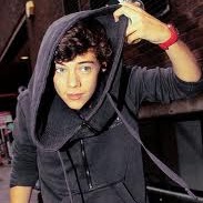 Jamie Irwin Photo 30