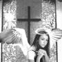 Beth Faulkner Photo 11