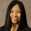 Catherine Tsai Photo 2