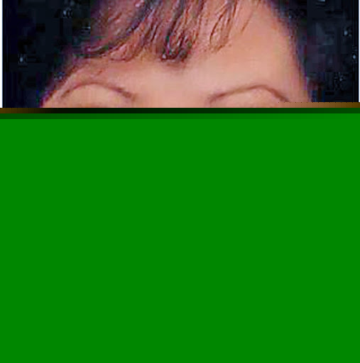 Maria Tseng Photo 3