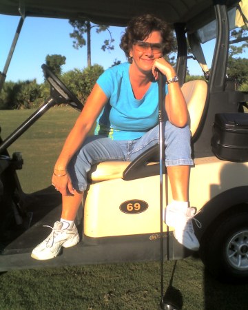 Paula Morgan Photo 23 Paula Morgan Photo 23