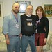 Ken Fritz Photo 5