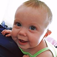 Cathy Rushing Photo 23