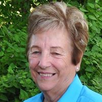 Wanda Robbins Photo 10