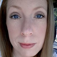 Sarah Davidson Photo 14