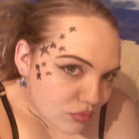 Brandy Wagner Photo 9