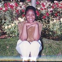 Cynthia Richmond Photo 25