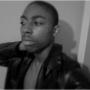 Timothy Whaley Photo 20
