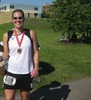 Anna Atkinson Photo 20