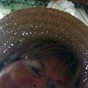 Donna Beatty Photo 28