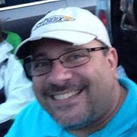Jon Stillman Photo 21