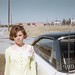 Kathy Mclaughlin Photo 13