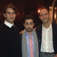 Michael Rothbaum Photo 8