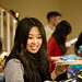 Janet Lin Photo 25