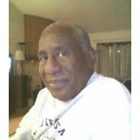 Ron Stratton Photo 13