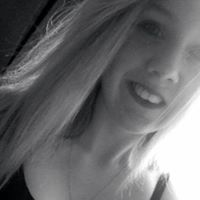 Jennifer Walter Photo 18 Jennifer Walter Photo 18