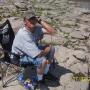 Anthony Bustos Photo 28