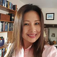 Virginia Swain Photo 12