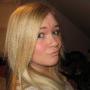 Michelle Simpson Photo 38