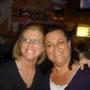 Kathleen Tucker Photo 16